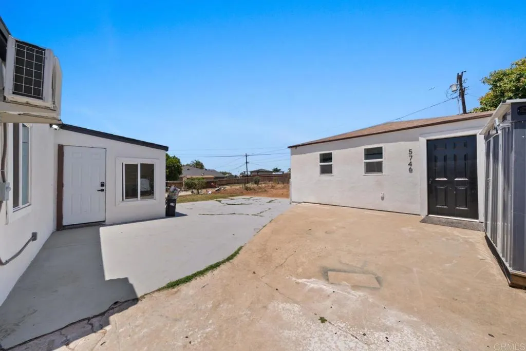 https://cdn.realtyfeed.com/cdn/127/306722833/fa4f4bfcf71f6228361fb2a67b42efcf.webp