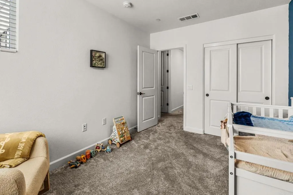 Photo #17: PTP2603853 Listing: Photo #17