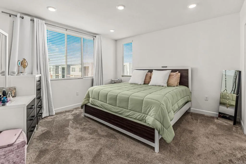 Photo #12: PTP2603853 Listing: Photo #12
