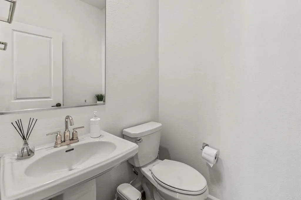 Photo #9: PTP2603853 Listing: Photo #9