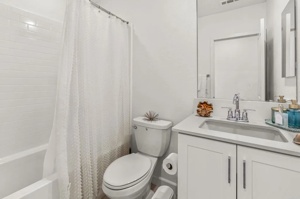 Photo #11: PTP2603853 Listing: Photo #11
