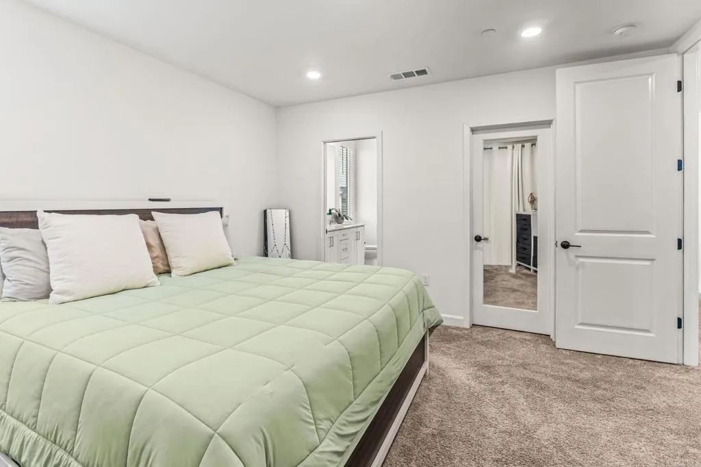 Photo #15: PTP2603853 Listing: Photo #15