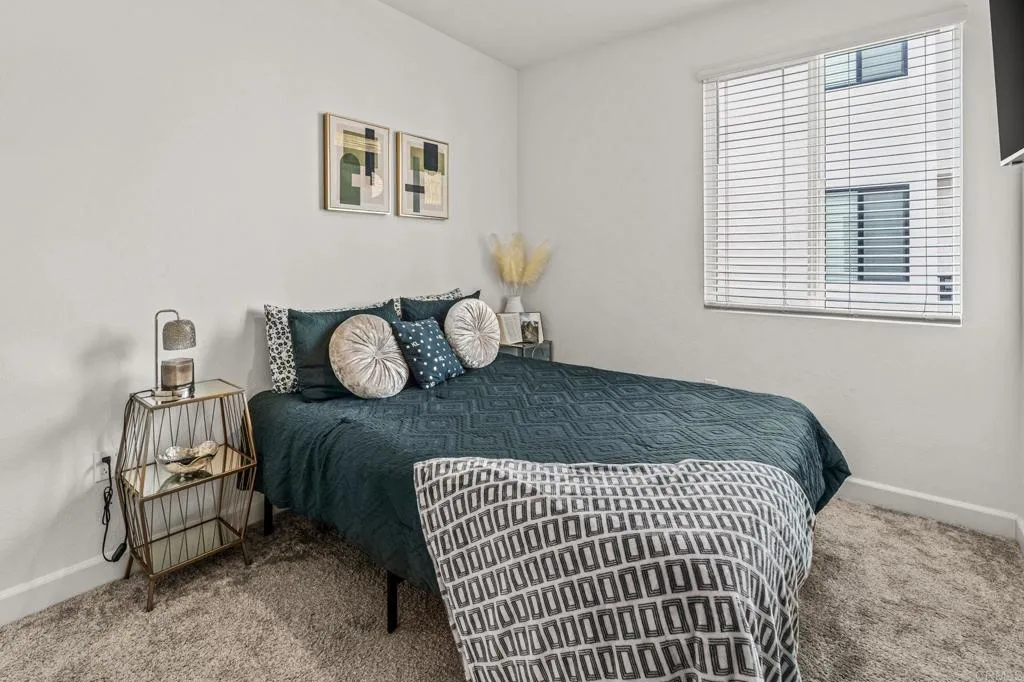 Photo #10: PTP2603853 Listing: Photo #10