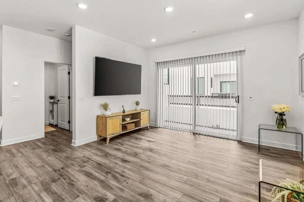 Photo #3: PTP2603853 Listing: Photo #3