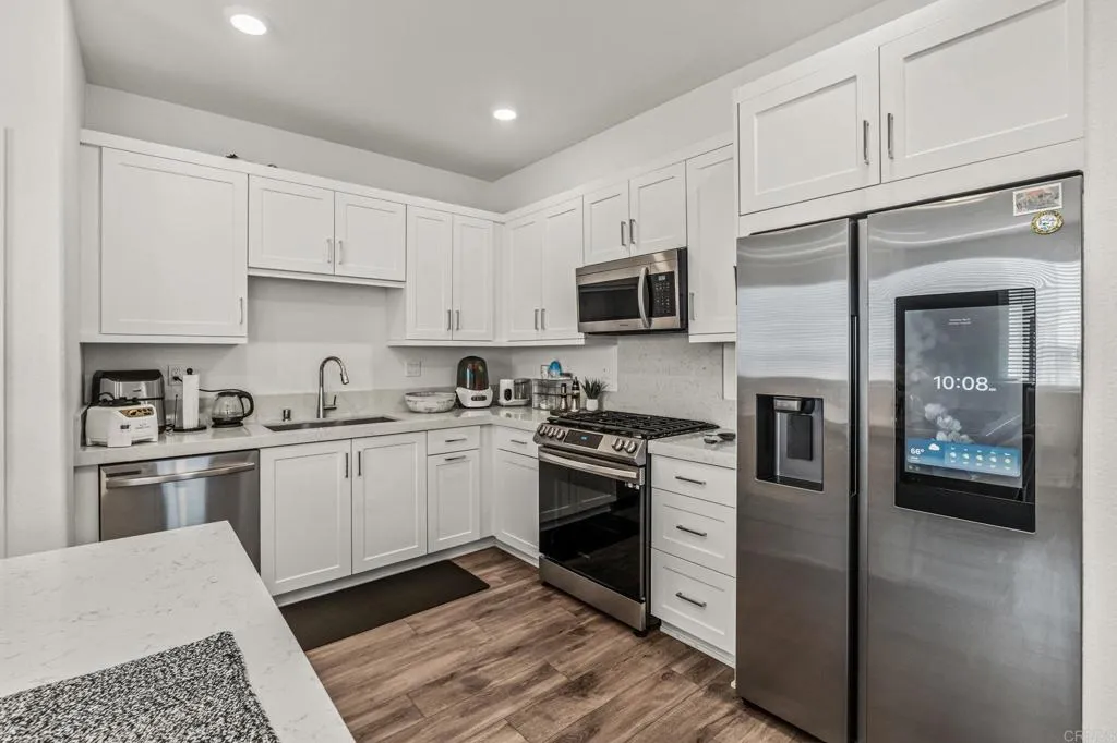 Photo #7: PTP2603853 Listing: Photo #7