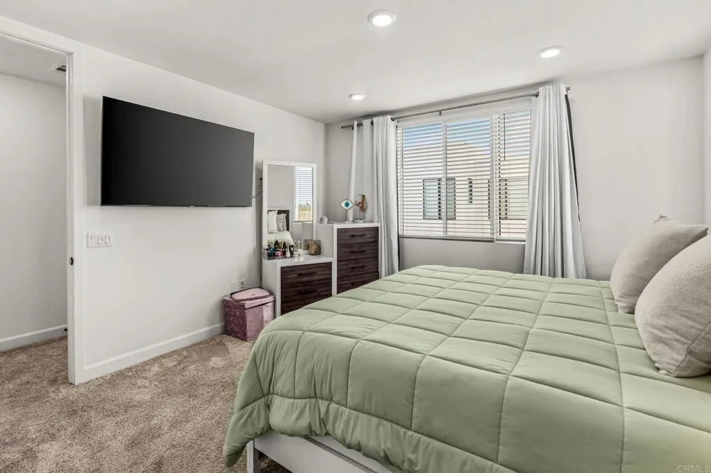 Photo #13: PTP2603853 Listing: Photo #13