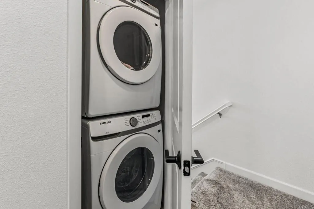Photo #18: PTP2603853 Listing: Photo #18