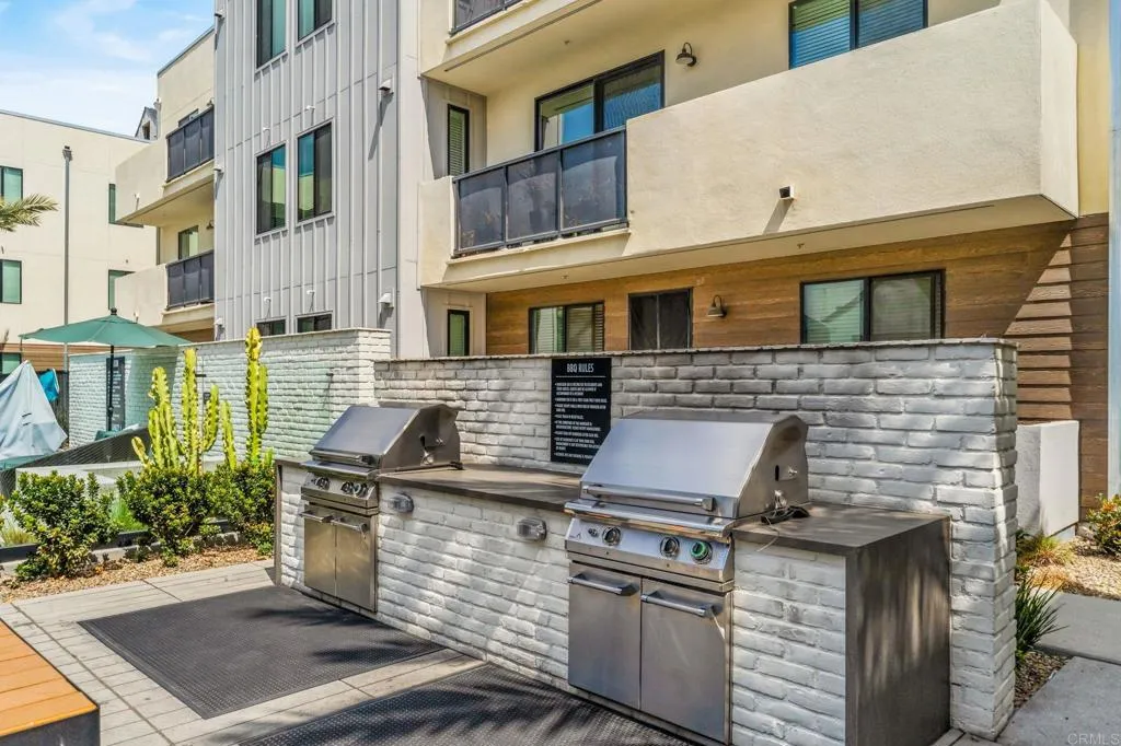 Photo #25: PTP2603853 Listing: Photo #25