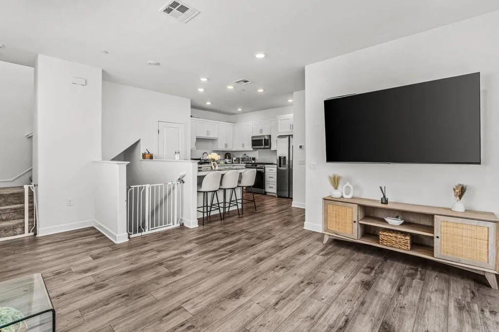 Photo #5: PTP2603853 Listing: Photo #5