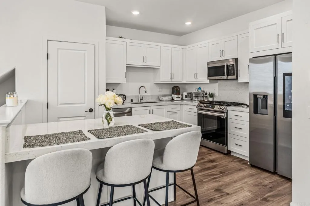 Photo #6: PTP2603853 Listing: Photo #6