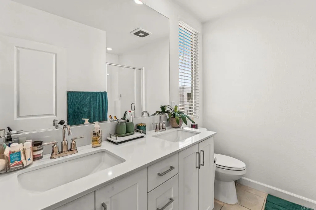 Photo #14: PTP2603853 Listing: Photo #14