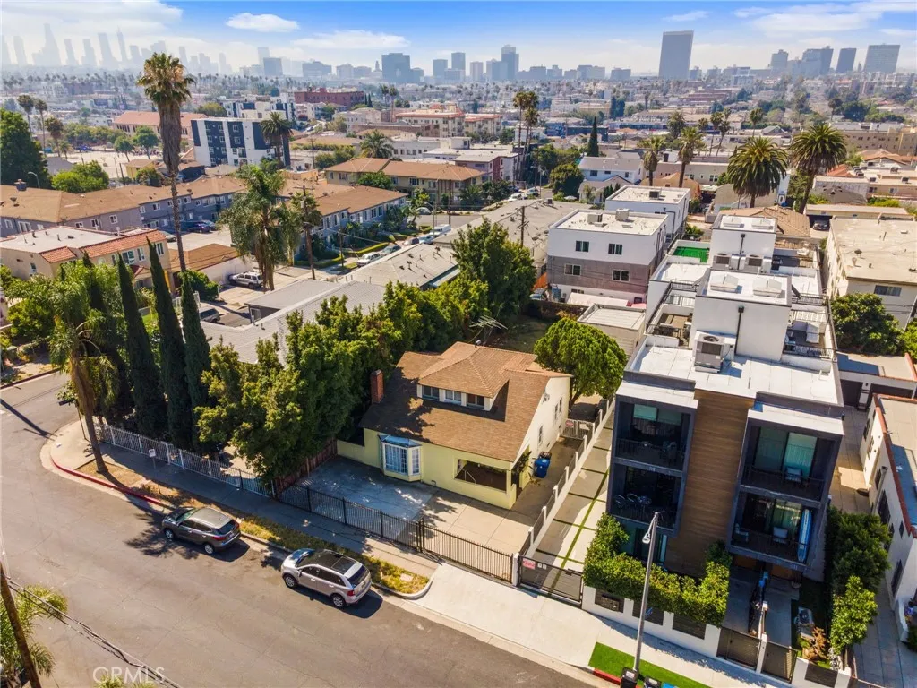 4458 Maplewood Avenue, Los Angeles, CA 90004 - Photo 4 of 38, Los Angeles, CA