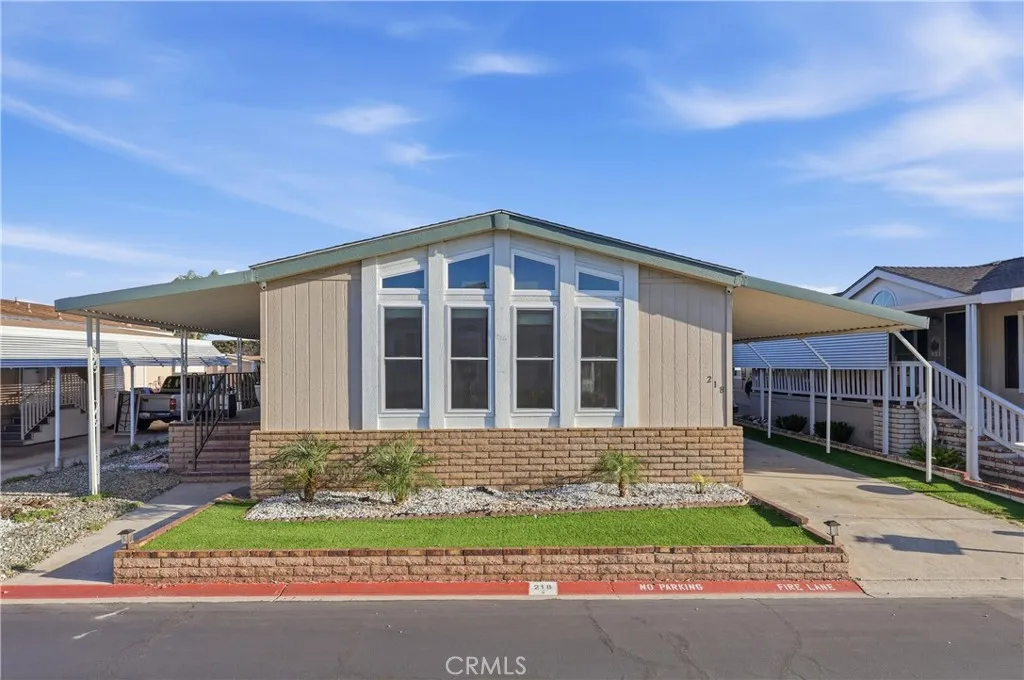 Ontario, CA 91761
