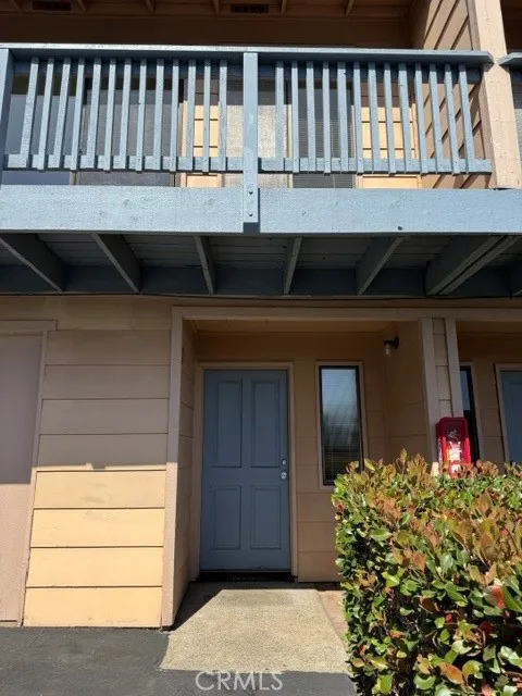 239 Surf Unit D, Morro Bay, CA 93442 - Photo 2 of 25, Morro Bay, CA
