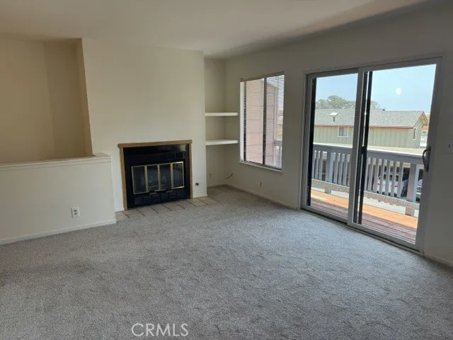 239 Surf Unit D, Morro Bay, CA 93442 - Photo 5 of 25, Morro Bay, CA