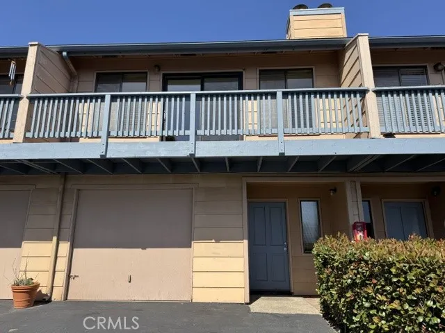 239 Surf Unit D, Morro Bay, CA 93442 - Photo 3 of 25, Morro Bay, CA