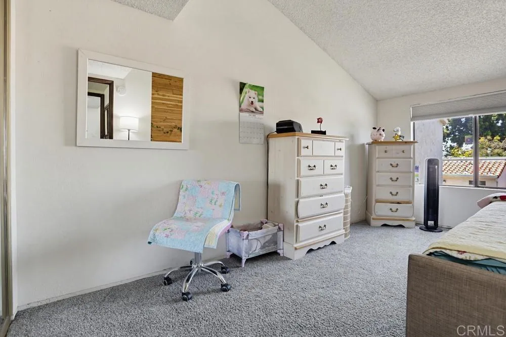 https://cdn.realtyfeed.com/cdn/127/306722867/022e4d7de7a3ba098076e6ed2899ba00.webp