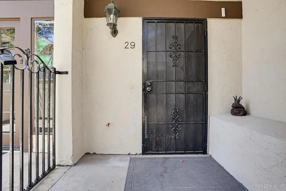 https://cdn.realtyfeed.com/cdn/127/306722867/109c40f5753633650fd551640efcafd3.webp