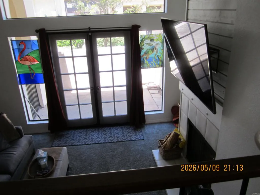 Photo #13: PTP2603858 Listing: Photo #13