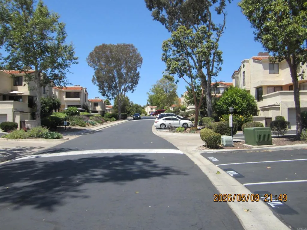 Photo #30: PTP2603858 Listing: Photo #30