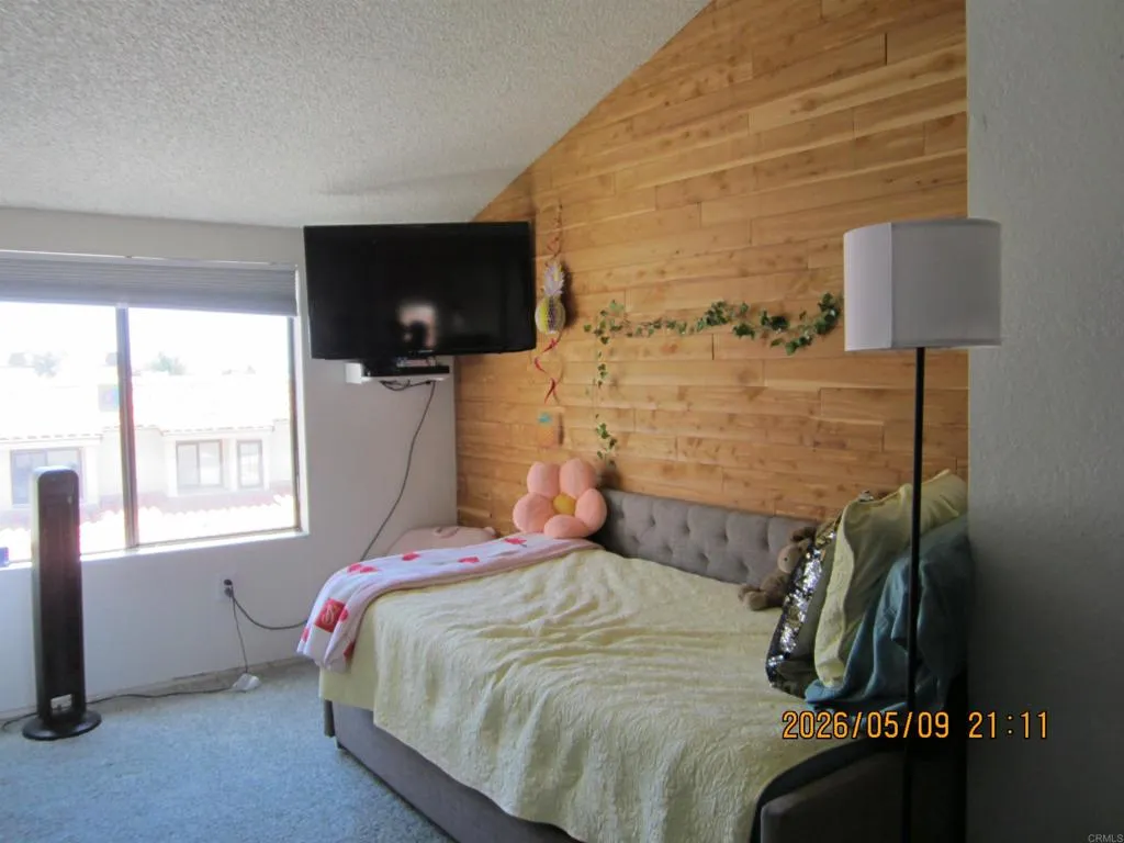 Photo #11: PTP2603858 Listing: Photo #11
