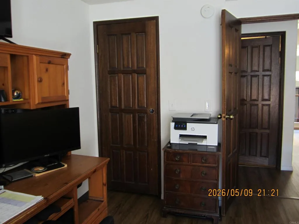 Photo #22: PTP2603858 Listing: Photo #22