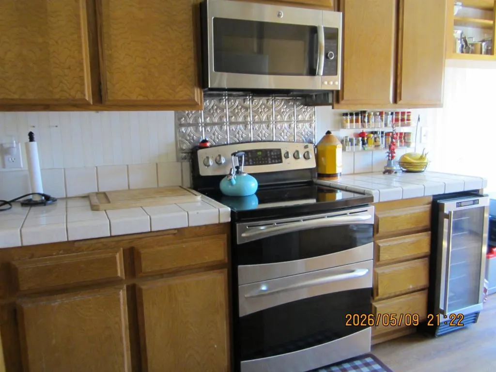 Photo #27: PTP2603858 Listing: Photo #27