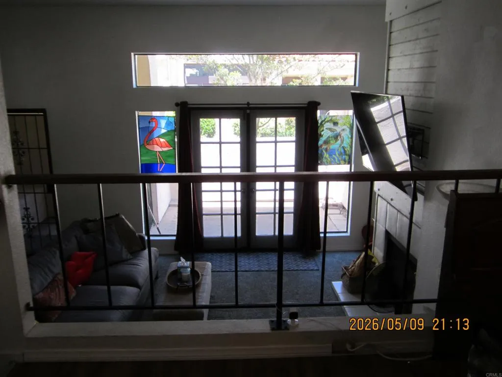 Photo #15: PTP2603858 Listing: Photo #15
