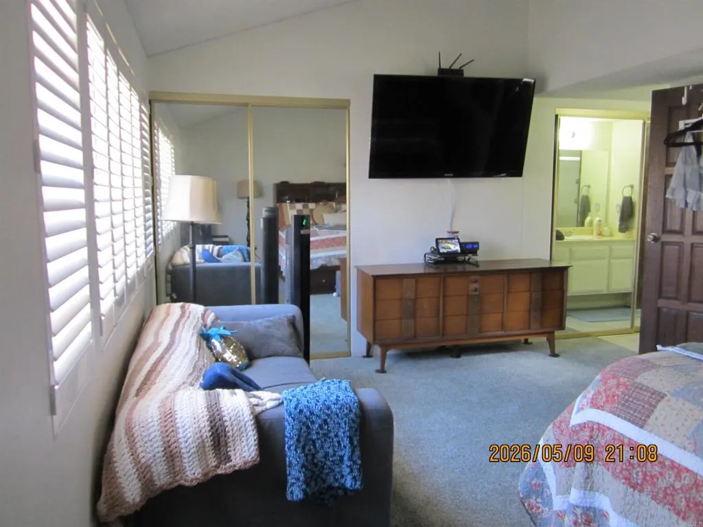 Photo #5: PTP2603858 Listing: Photo #5