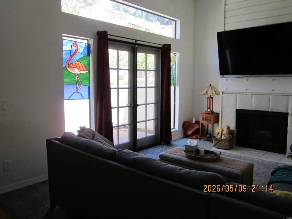 Photo #18: PTP2603858 Listing: Photo #18
