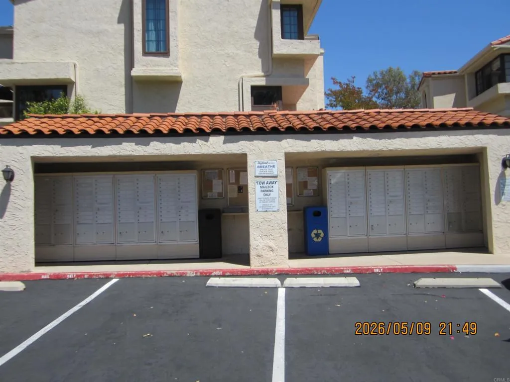 Photo #29: PTP2603858 Listing: Photo #29