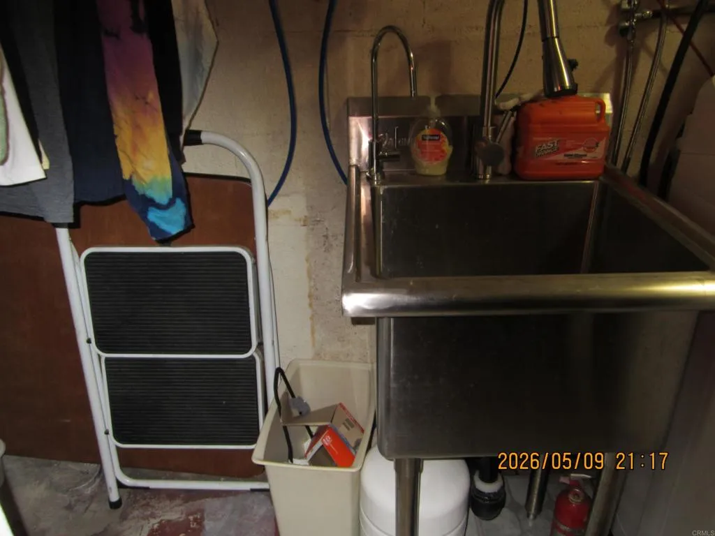 Photo #19: PTP2603858 Listing: Photo #19