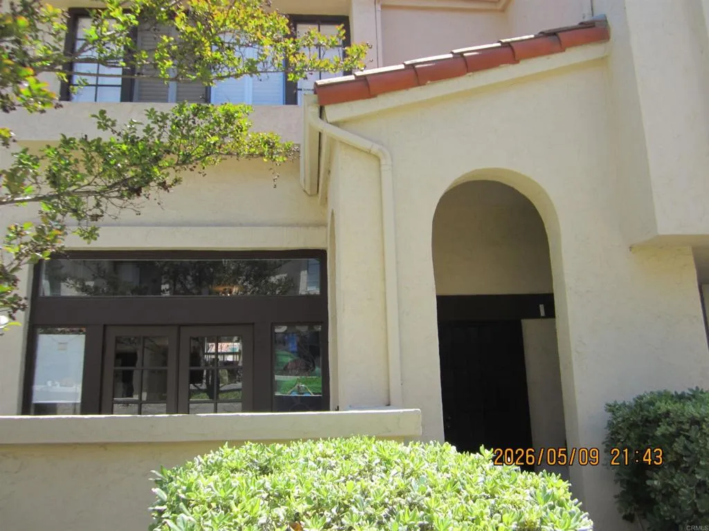 Photo #31: PTP2603858 Listing: Photo #31