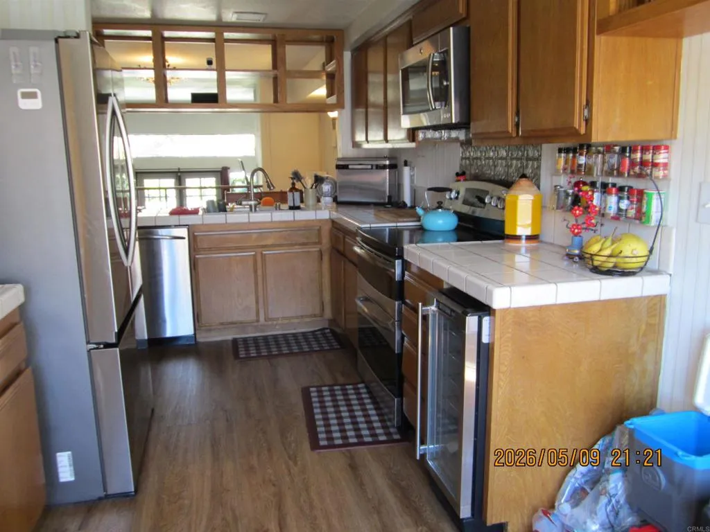 Photo #24: PTP2603858 Listing: Photo #24