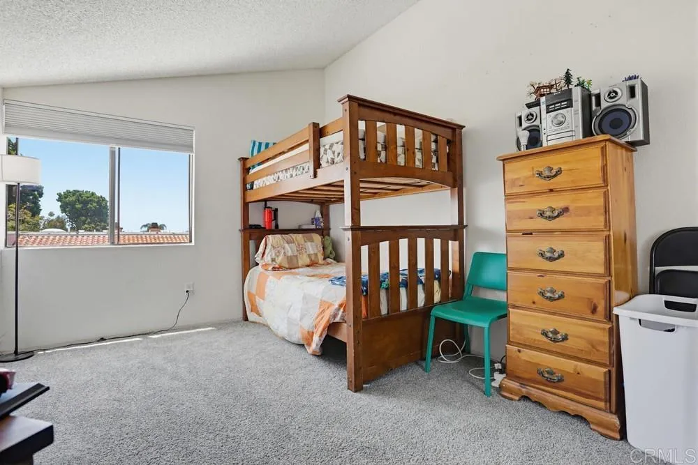 https://cdn.realtyfeed.com/cdn/127/306722867/4da2bac4f4847a1b4503fd87fbcefb32.webp