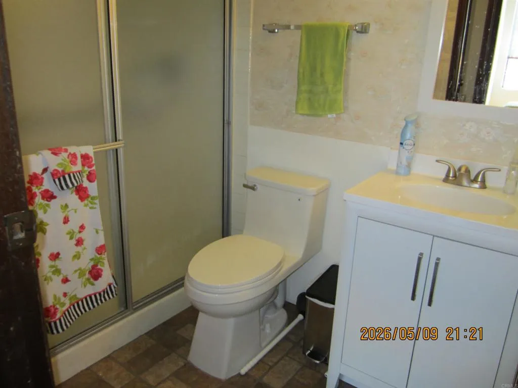 Photo #23: PTP2603858 Listing: Photo #23