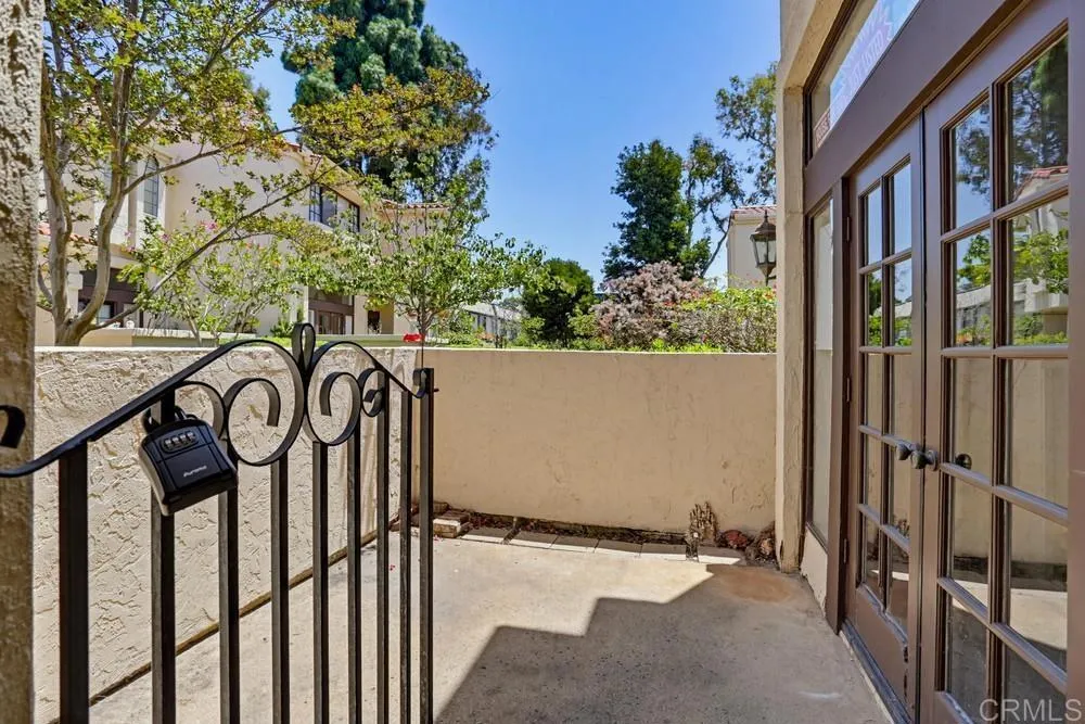 5715 Baltimore Drive Unit 29, La Mesa, CA 91942 - Photo 4 of 40, La Mesa, CA
