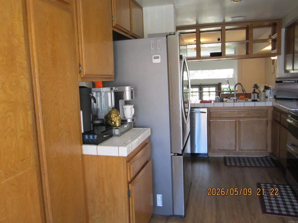 Photo #26: PTP2603858 Listing: Photo #26