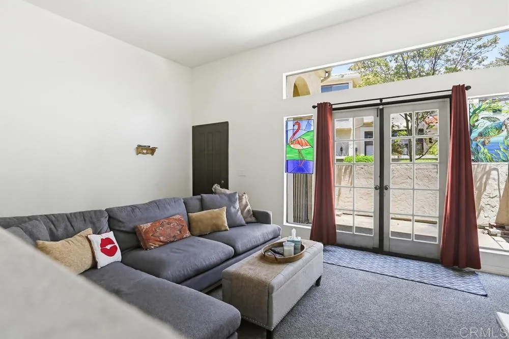 5715 Baltimore Drive Unit 29, La Mesa, CA 91942 - Photo 5 of 40, La Mesa, CA