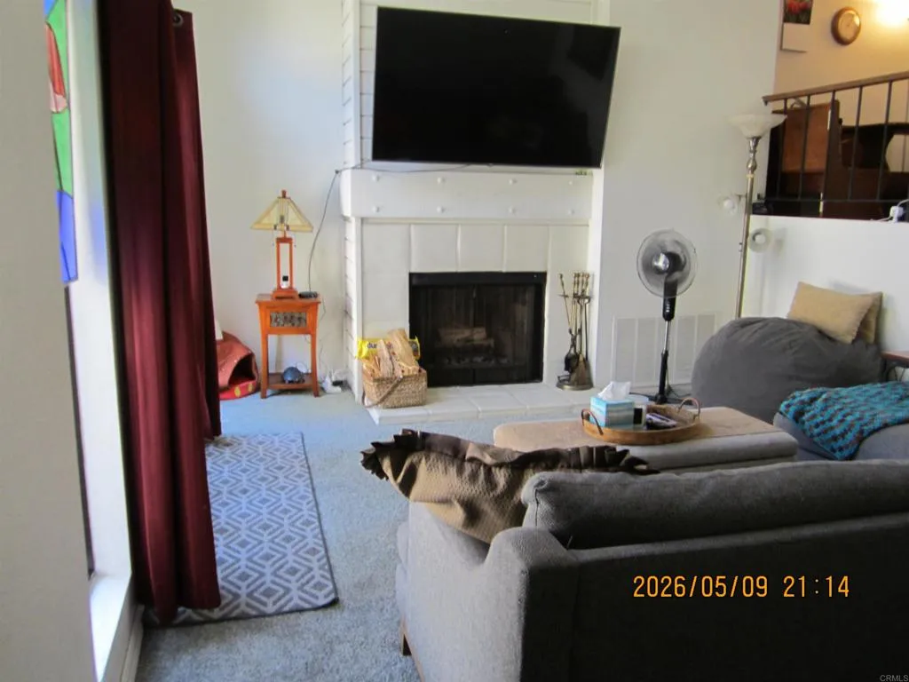 Photo #17: PTP2603858 Listing: Photo #17