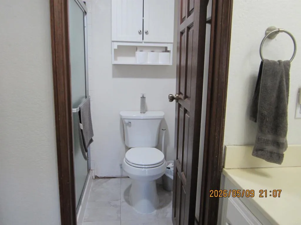 Photo #8: PTP2603858 Listing: Photo #8