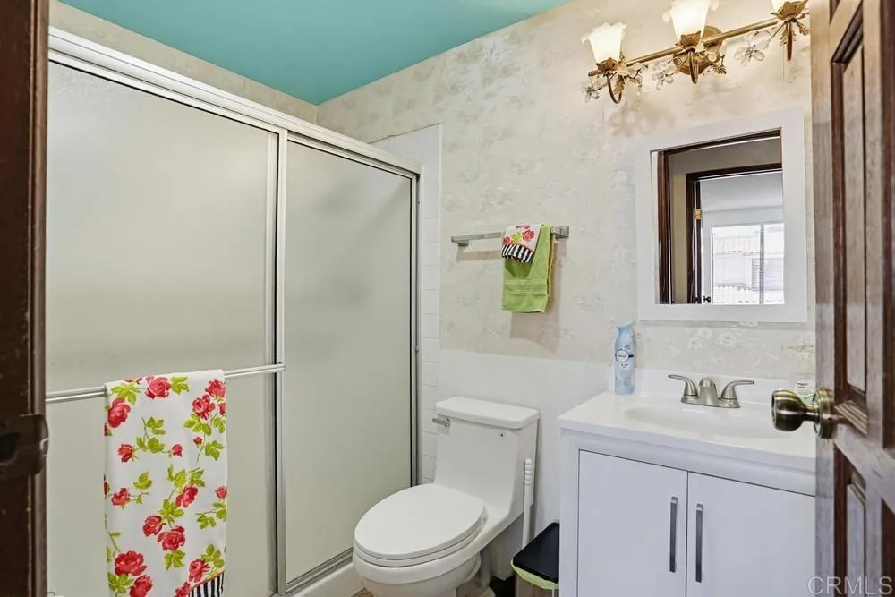 https://cdn.realtyfeed.com/cdn/127/306722867/b29cc2cc91aecec0b888680c87ffd0eb.webp
