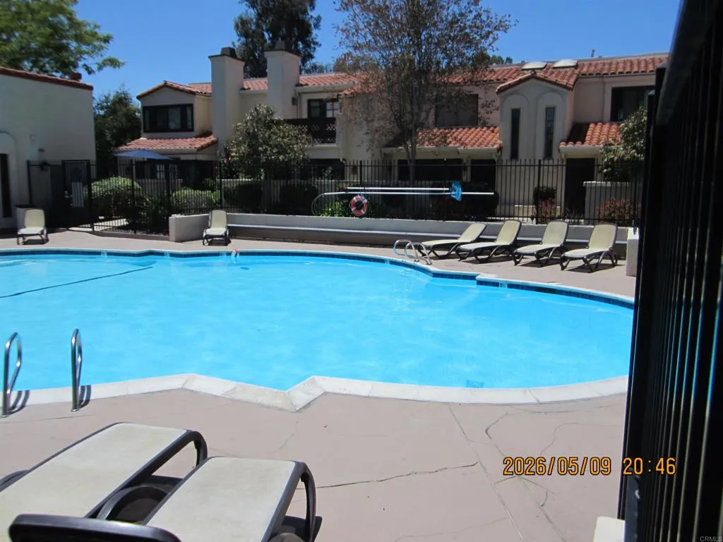 Photo #3: PTP2603858 Listing: Photo #3
