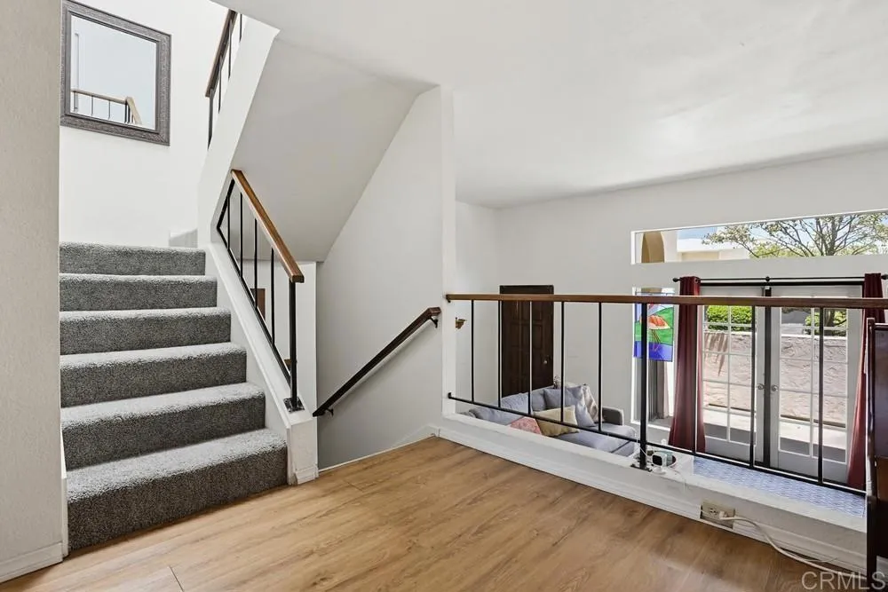 https://cdn.realtyfeed.com/cdn/127/306722867/b42d7b3413f6c16fb3e0f11b018665d2.webp