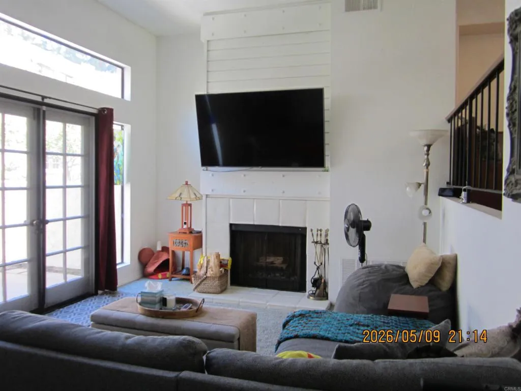 Photo #1: PTP2603858 Listing: Photo #1