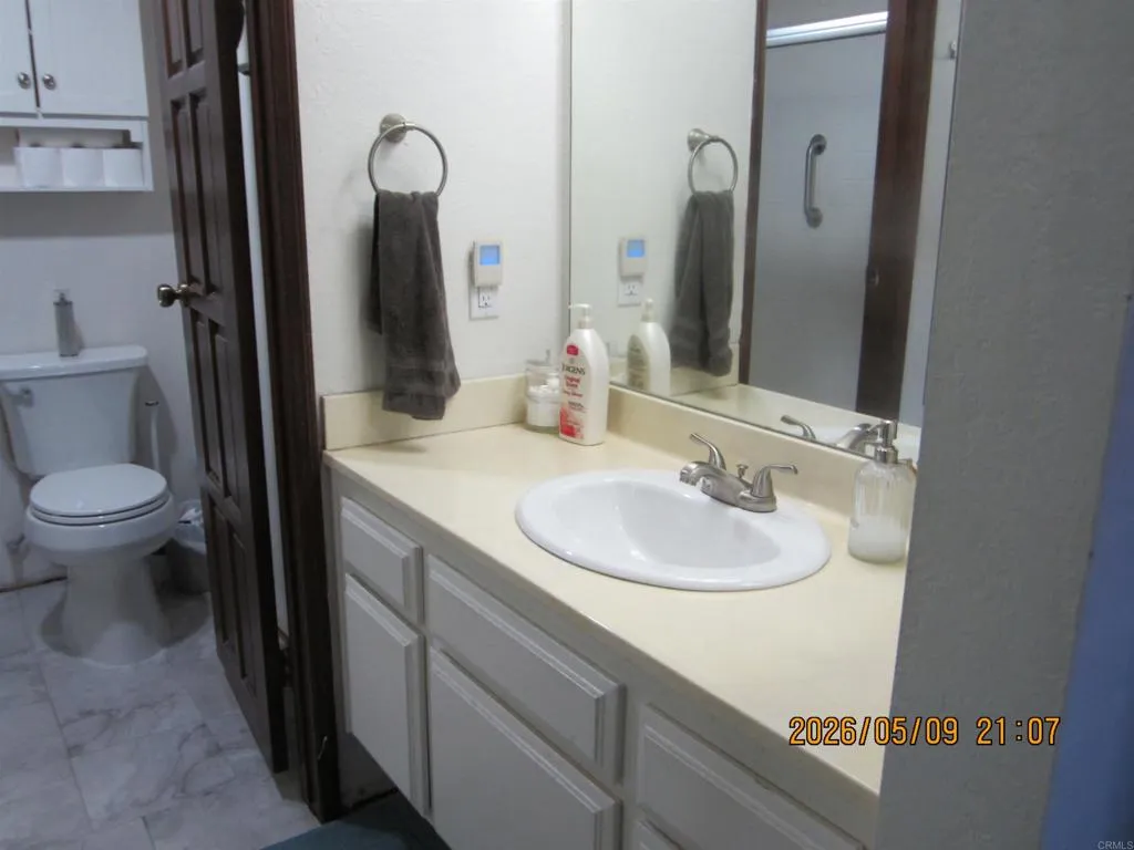 Photo #7: PTP2603858 Listing: Photo #7