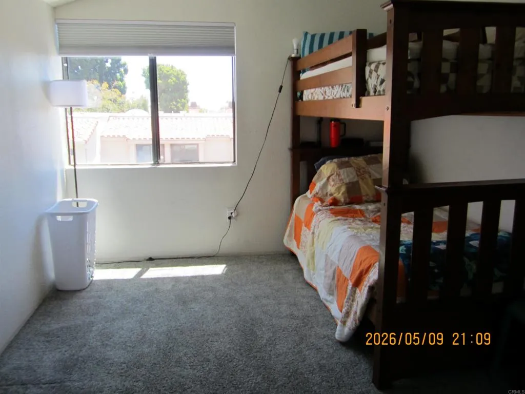 Photo #4: PTP2603858 Listing: Photo #4
