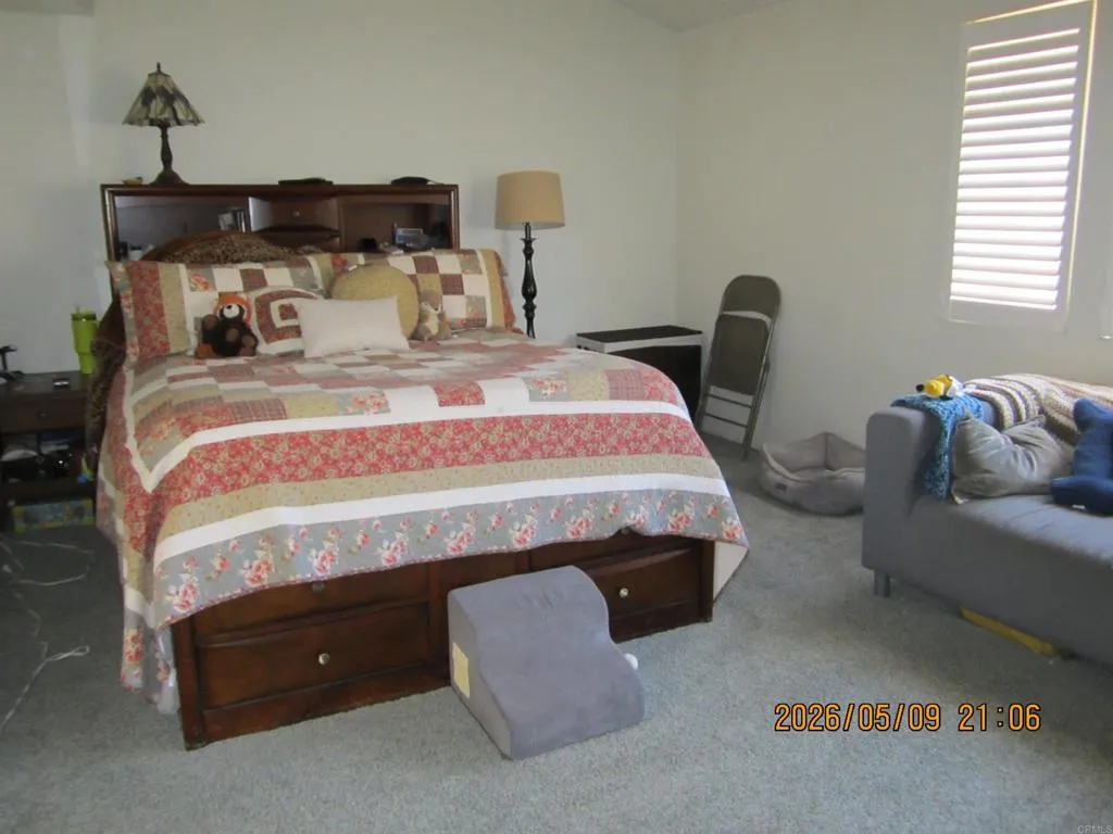 Photo #6: PTP2603858 Listing: Photo #6