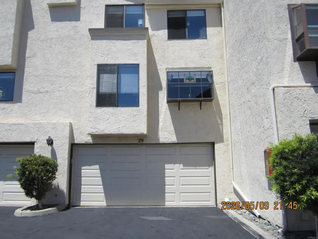 Photo #28: PTP2603858 Listing: Photo #28