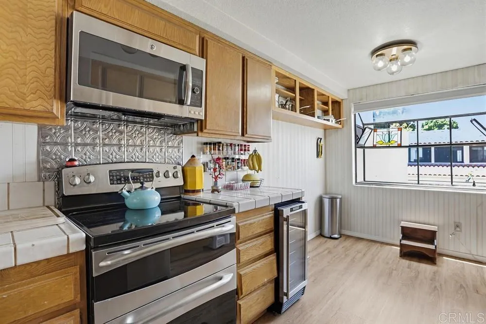 https://cdn.realtyfeed.com/cdn/127/306722867/d137d5ed2ade646355cf25778e86c0ae.webp